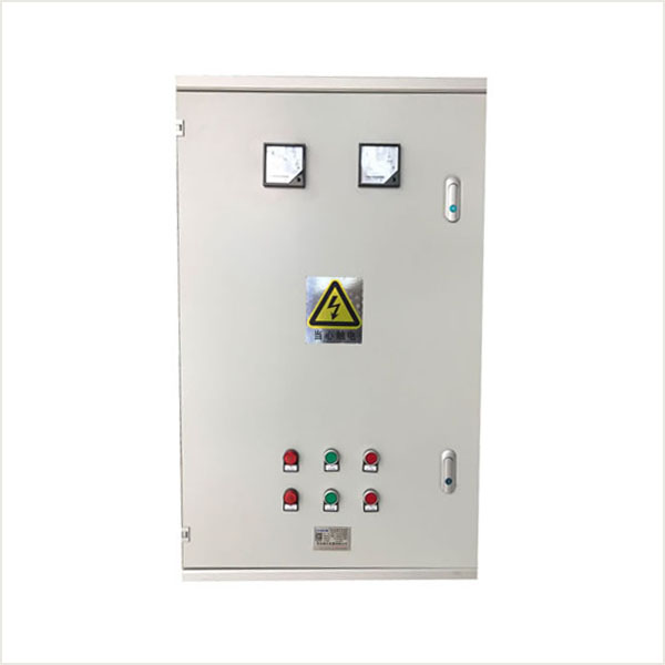 配電設(shè)備軟起動(dòng)控制柜 可定制生產(chǎn) 青島廠(chǎng)家銷(xiāo)售