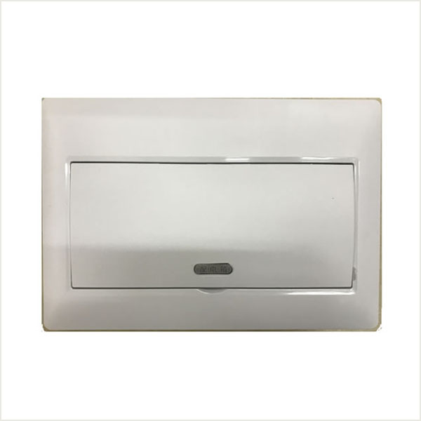 青島定制家居照明箱 廠(chǎng)家銷(xiāo)售生產(chǎn)配電箱 誠(chéng)信經(jīng)營(yíng)