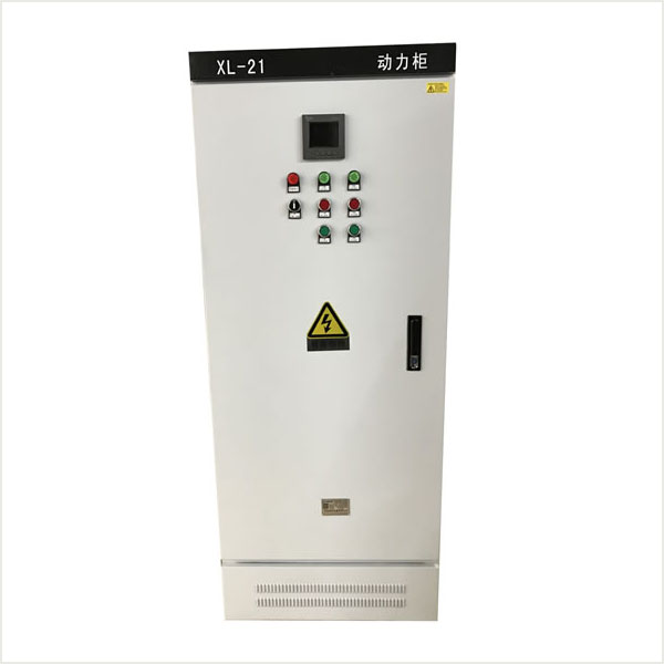 青島廠家專業(yè)生產(chǎn) 配電箱 配電柜 低壓成套開關(guān)設(shè)備