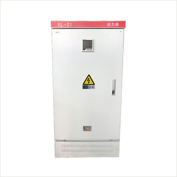 開關(guān)柜 青島廠家銷售冷軋板材質(zhì)配電柜 低壓開關(guān)柜